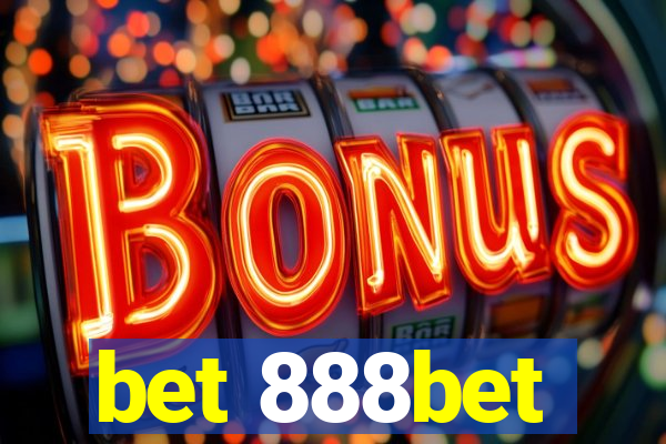 bet 888bet